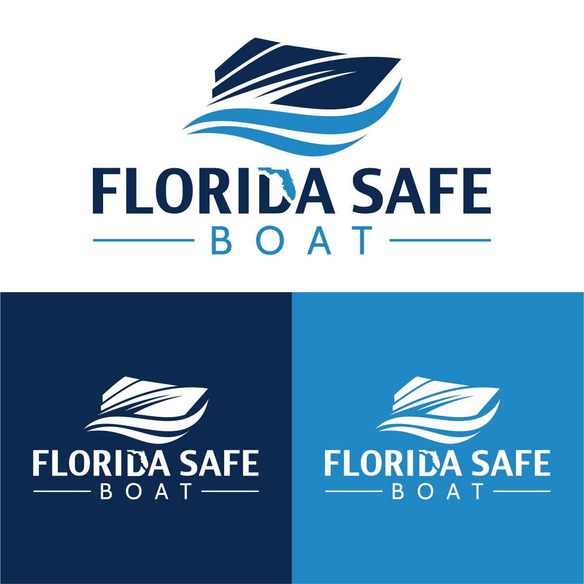 Logo-Design von creative.bugs für dieses Projekt | Design #33022264