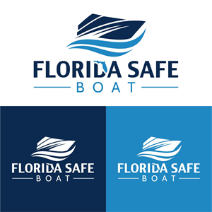 Design de Logo par creative.bugs pour ce projet | Design : #33022264