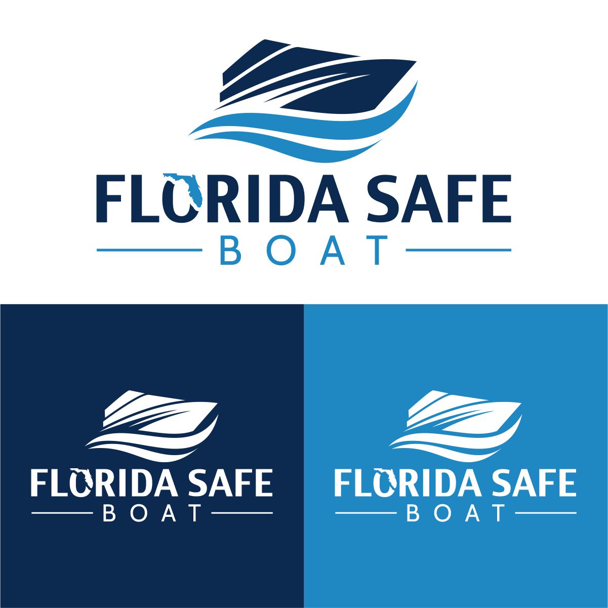 Logo-Design von creative.bugs für dieses Projekt | Design #33022265