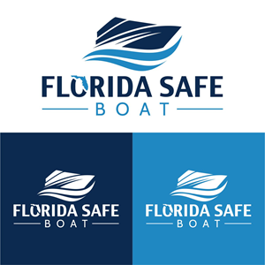 Design de Logo par creative.bugs pour ce projet | Design : #33022265