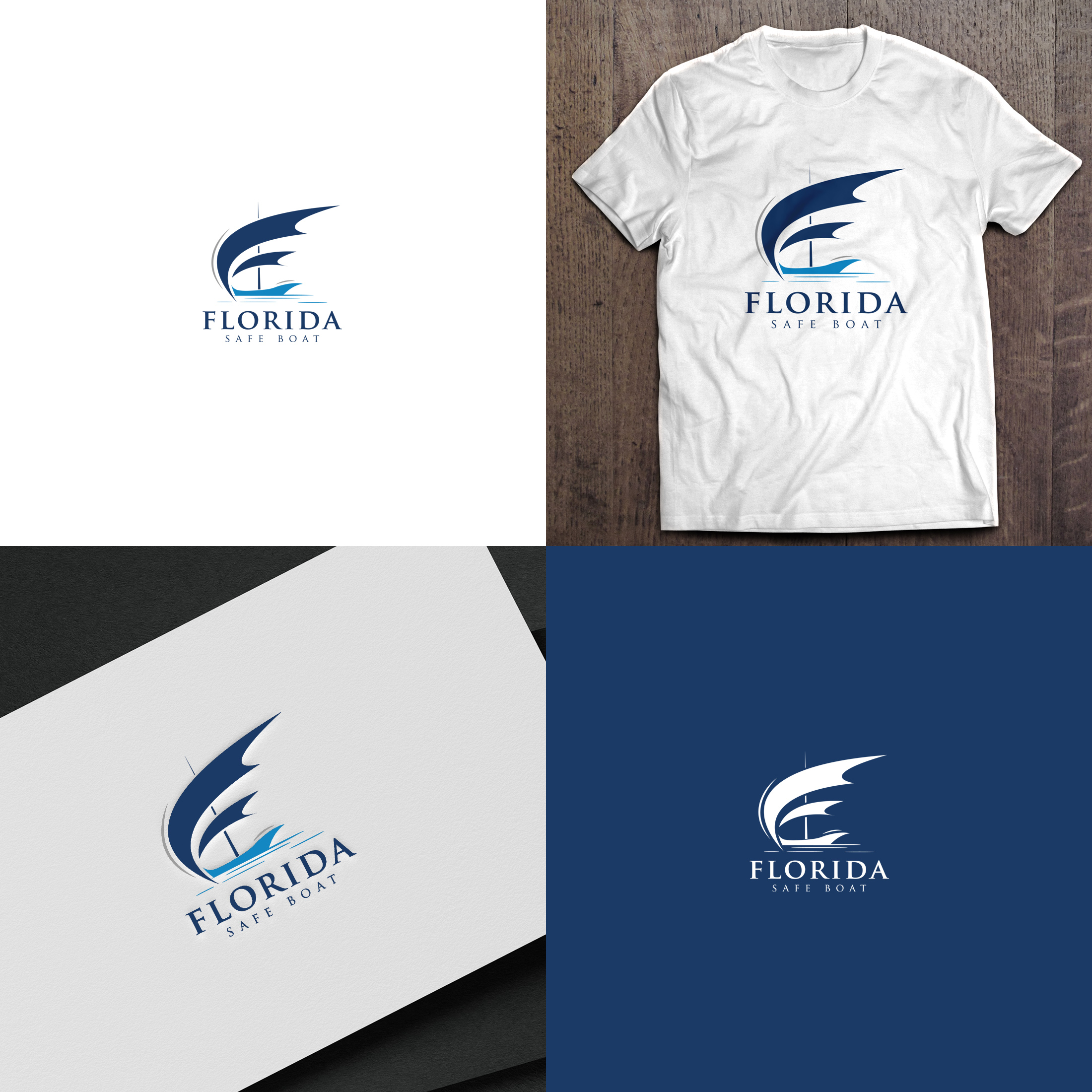 Design de Logo par SL Designer pour ce projet | Design #33007558