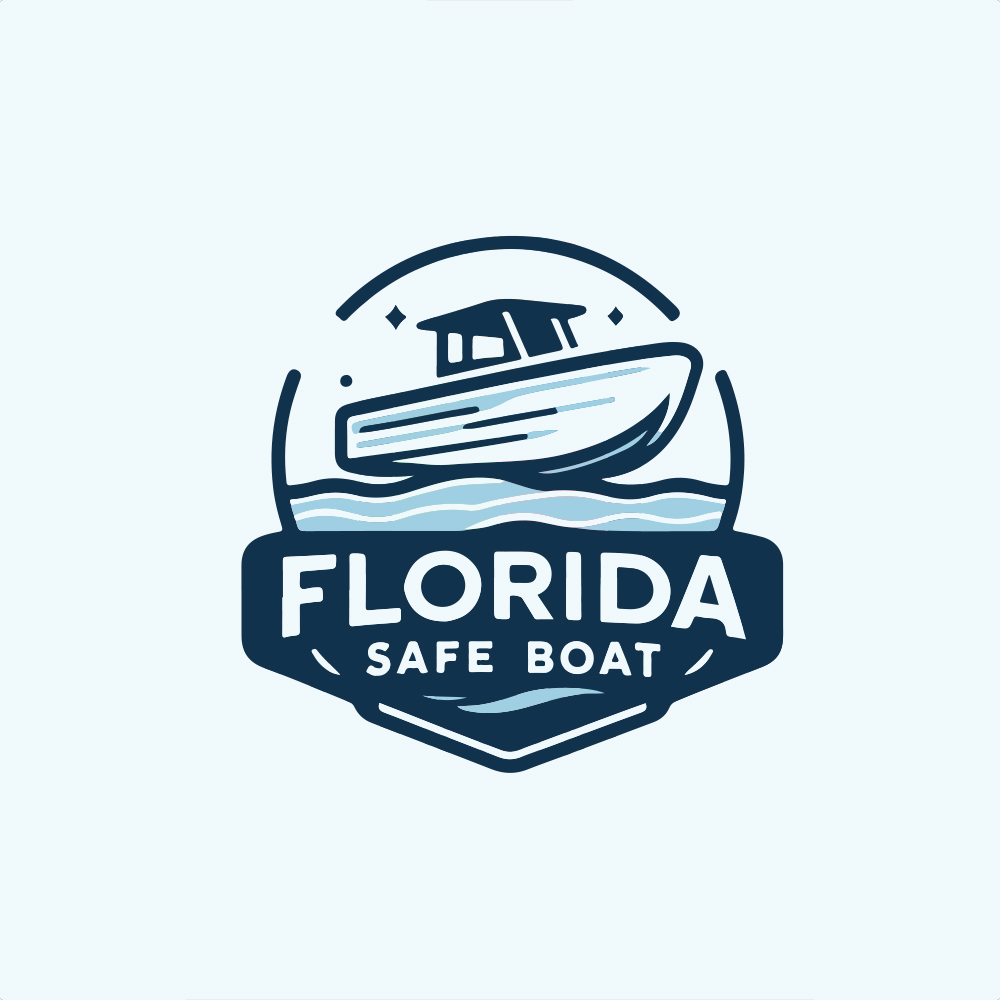 Logo Design by logosito for this project | Design #33009705
