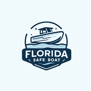 Logo Design by logosito