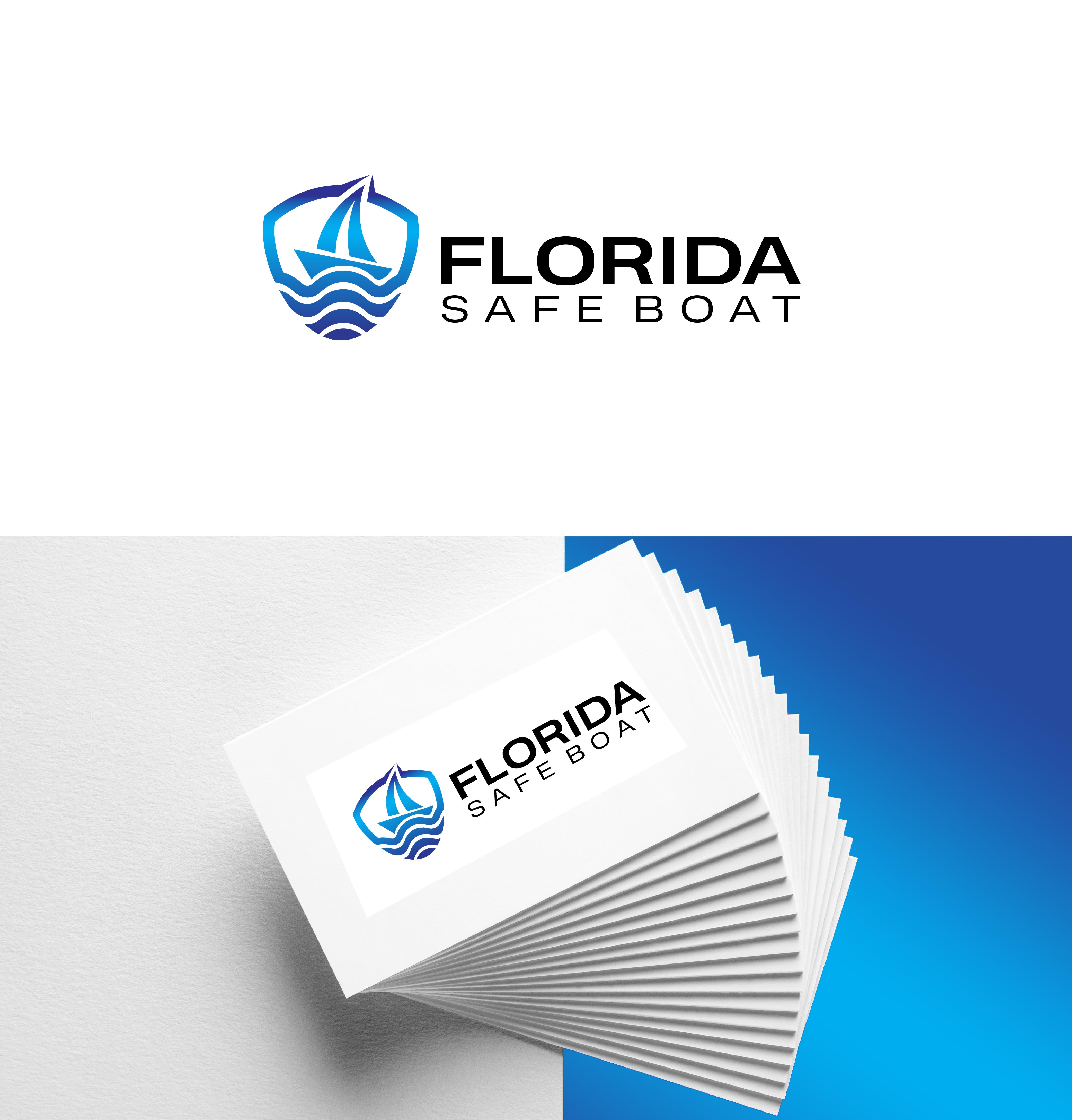 Logo-Design von MCreative für dieses Projekt | Design #33027276