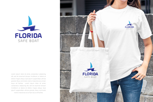 Logo Design by vramar.roy for this project | Design #33011646