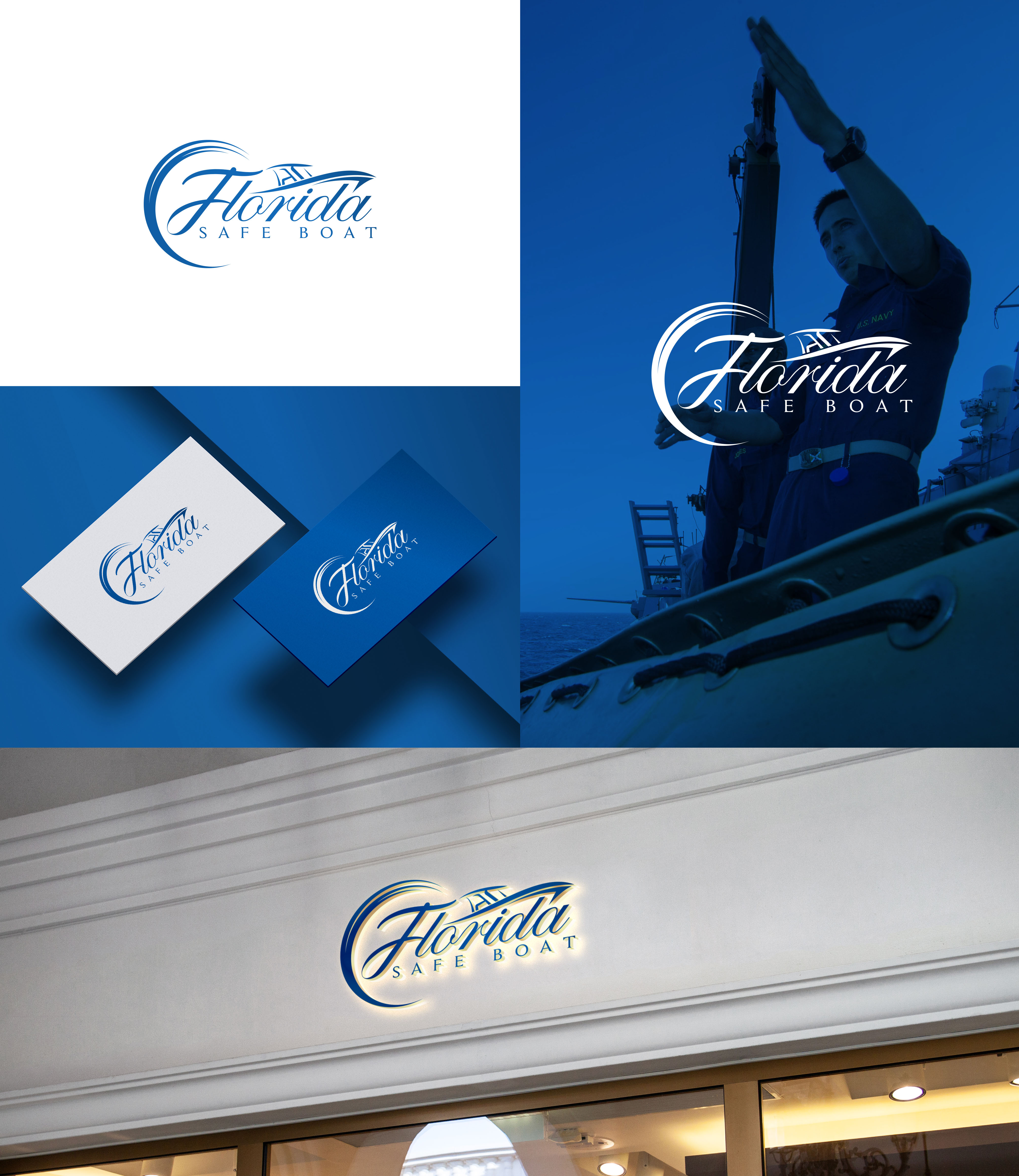 Logo Design by aexo for this project | Design #33006682