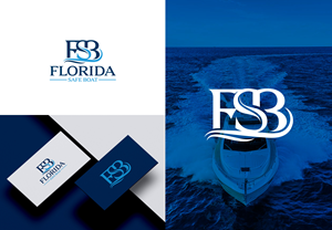 Design de Logo par aexo pour ce projet | Design : #33007050