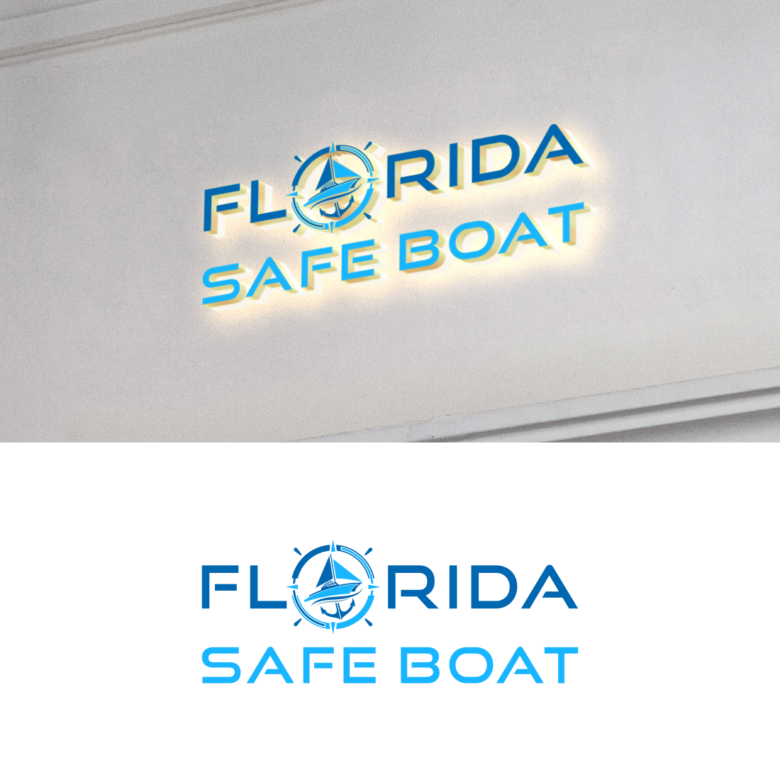 Logo-Design von aqilazhifara für dieses Projekt | Design #33011338