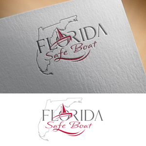 Logo Design by GODDREAMCREATION for this project | Design #33009298