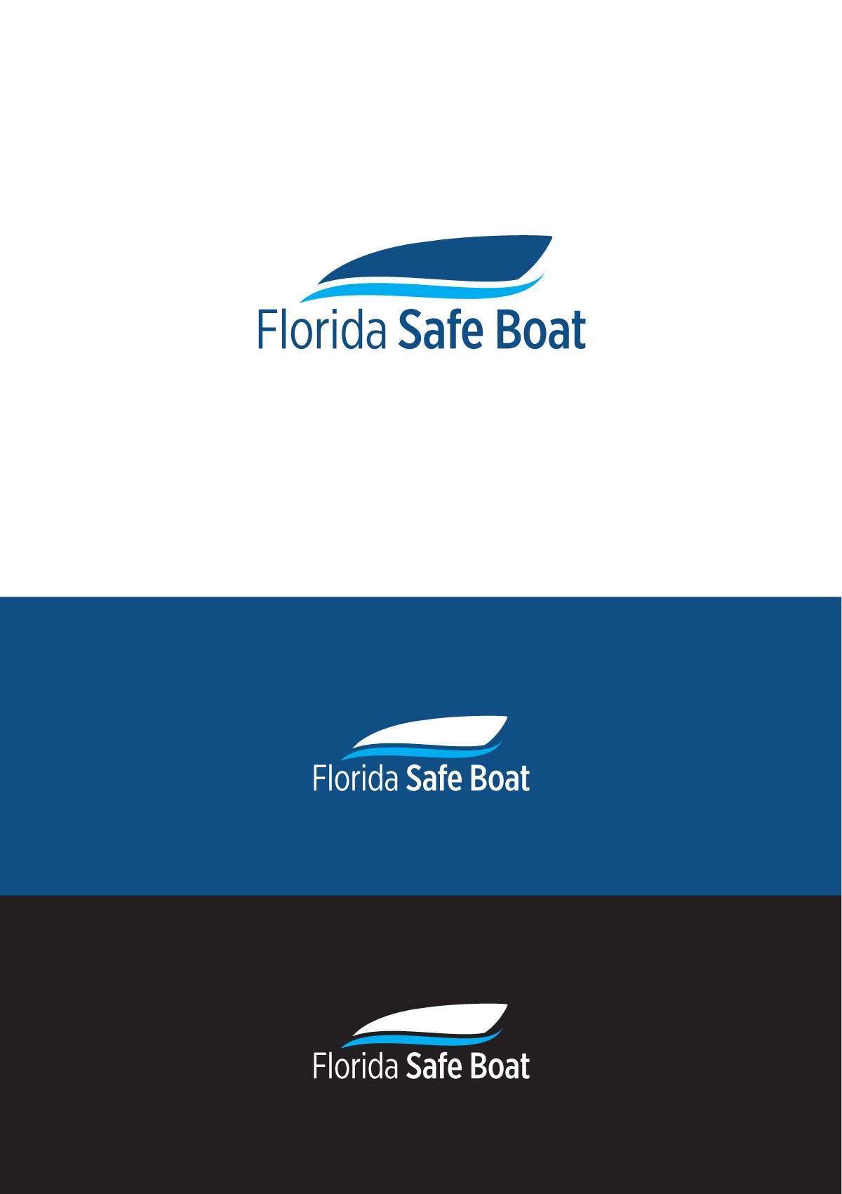 Logo Design by MX-Design for this project | Design #33043143