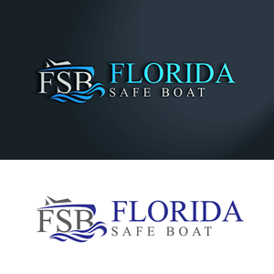 Logo Design by Fürstenberg design for this project | Design: #33011425