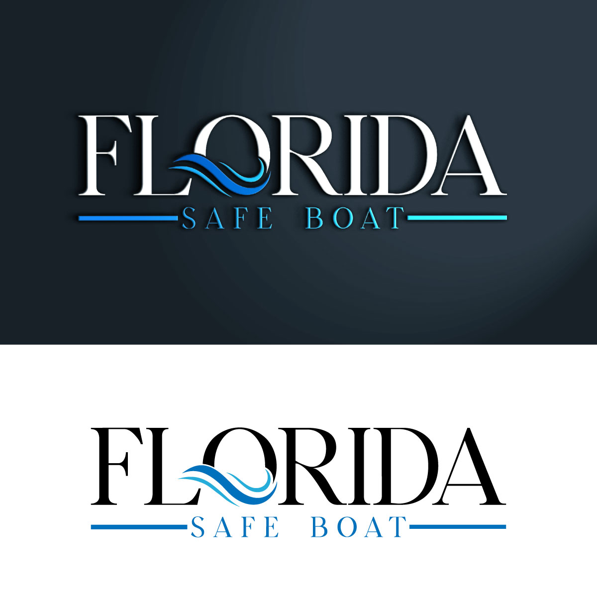 Logo Design by Fürstenberg design for this project | Design #33011473