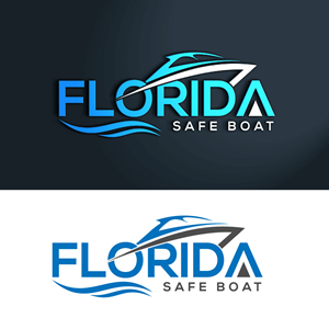 Logo Design by Fürstenberg design for this project | Design: #33011534