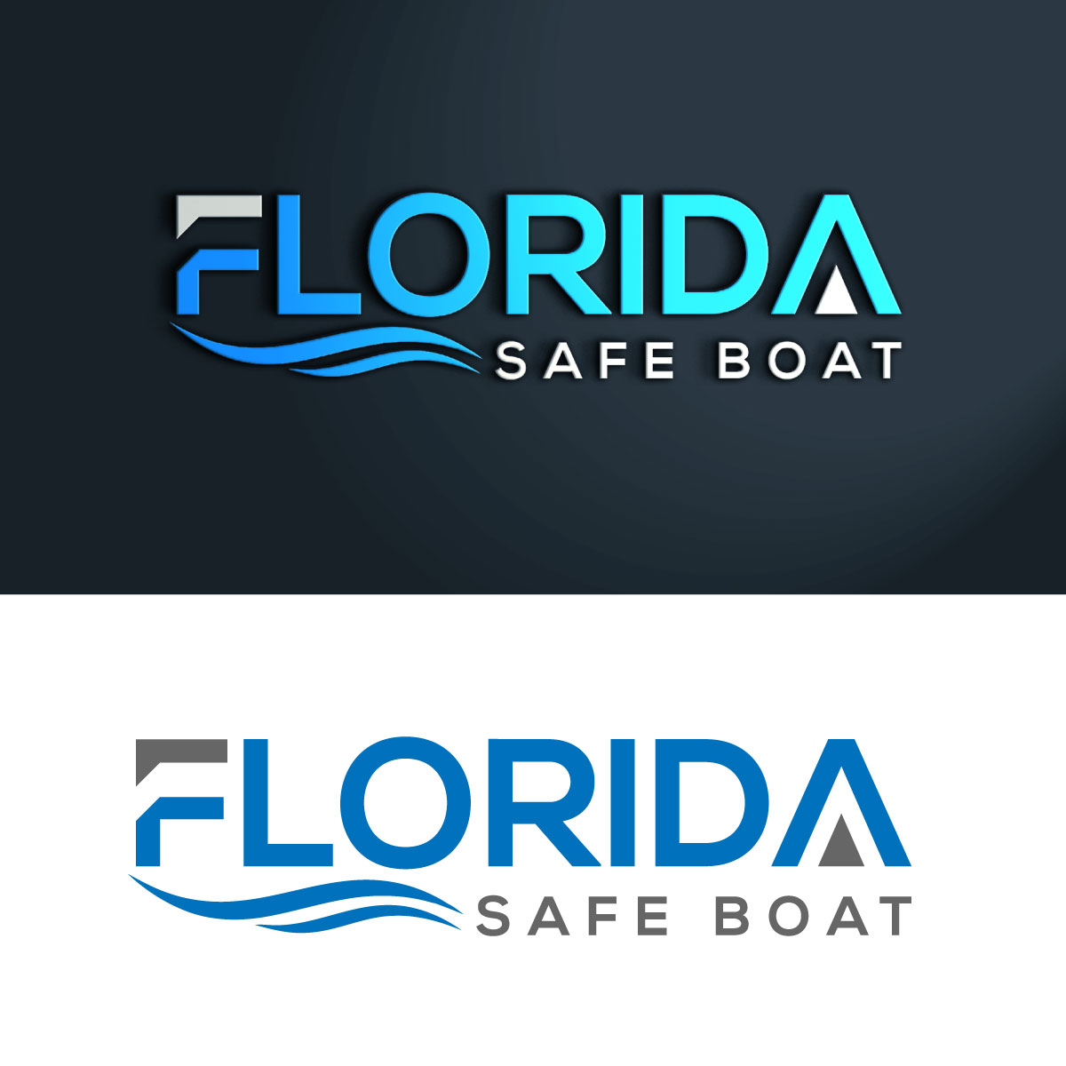 Logo Design by Fürstenberg design for this project | Design #33011543