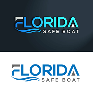 Design de Logo par Fürstenberg design pour ce projet | Design : #33011543