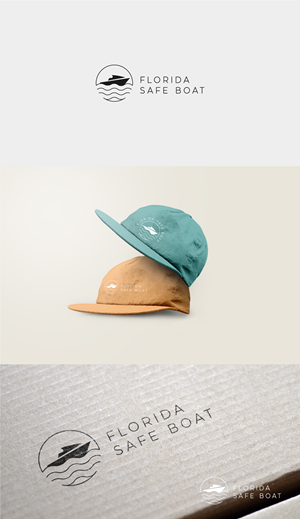 Logo Design by Haja_H2