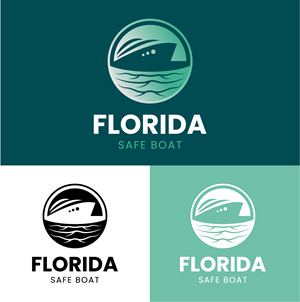 Design de Logo par CrewType pour ce projet | Design : #33009061