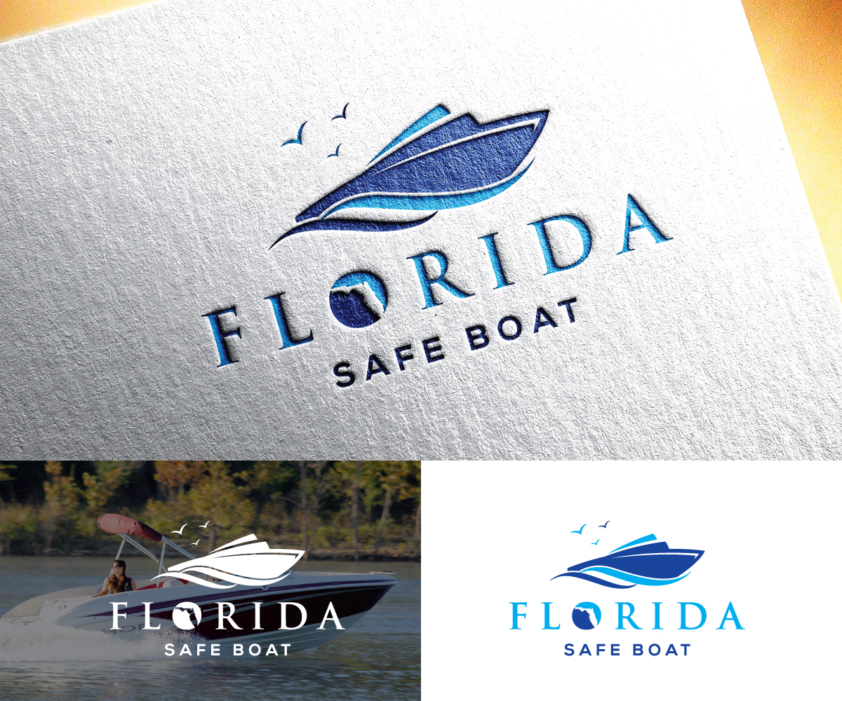 Logo-Design von step forward 2 für dieses Projekt | Design #33019429