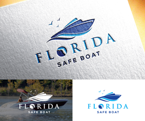 Logo-Design von step forward 2 für dieses Projekt | Design: #33019429