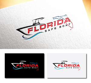 Logo-Design von Dot Design 3 für dieses Projekt | Design: #33026480