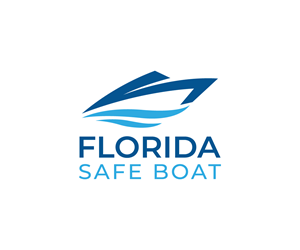 Design de Logo par Marsan  Effendi pour ce projet | Design : #33050005