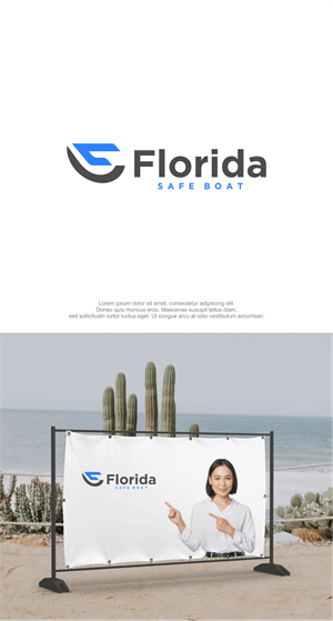 Design de Logo par M.Syaiful Huda pour ce projet | Design : #33006635