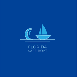 Logo Design by idesignera