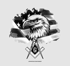 Tattoo Design by erikdesign for this project | Design: #33018527
