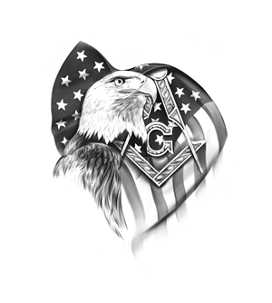 Tattoo Design by Ukrdesign for this project | Design: #33018317