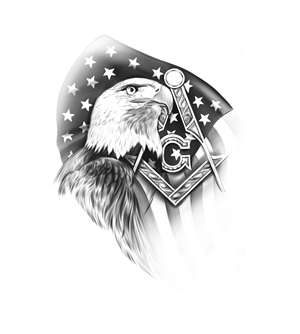 Tattoo Design by Ukrdesign for this project | Design: #33018323