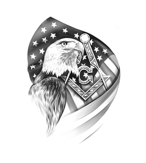Tattoo Design by Ukrdesign for this project | Design: #33018326