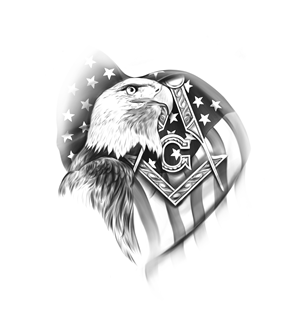 Tattoo Design by Ukrdesign for this project | Design: #33020877