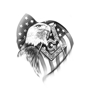 Tattoo Design by Ukrdesign for this project | Design: #33020880