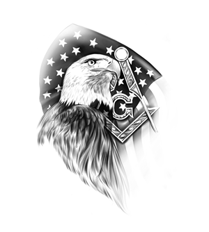 Tattoo Design by Ukrdesign for this project | Design: #33035881