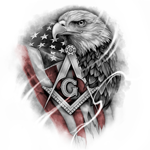 Tattoo Design by Jezzus for this project | Design: #33034262