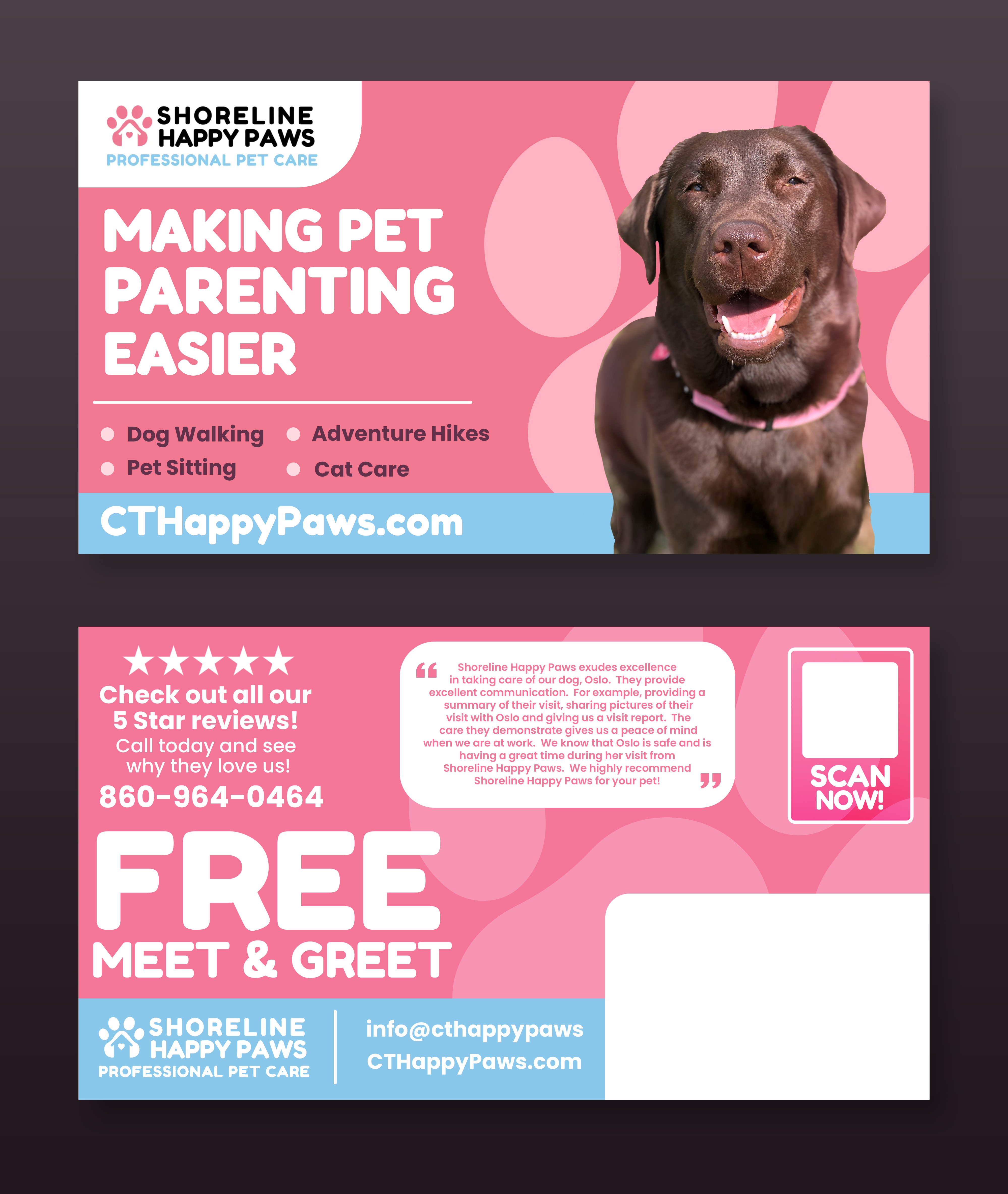 Diseño Gráfico por Md. Humayun para este proyecto | Diseño #33018166