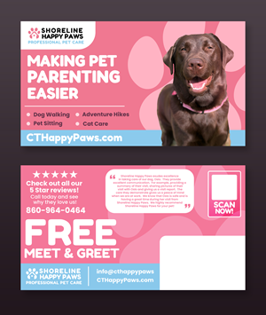 Graphic Design by Md. Humayun for this project | Design: #33018166