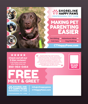 Graphic Design by Md. Humayun for this project | Design: #33018168