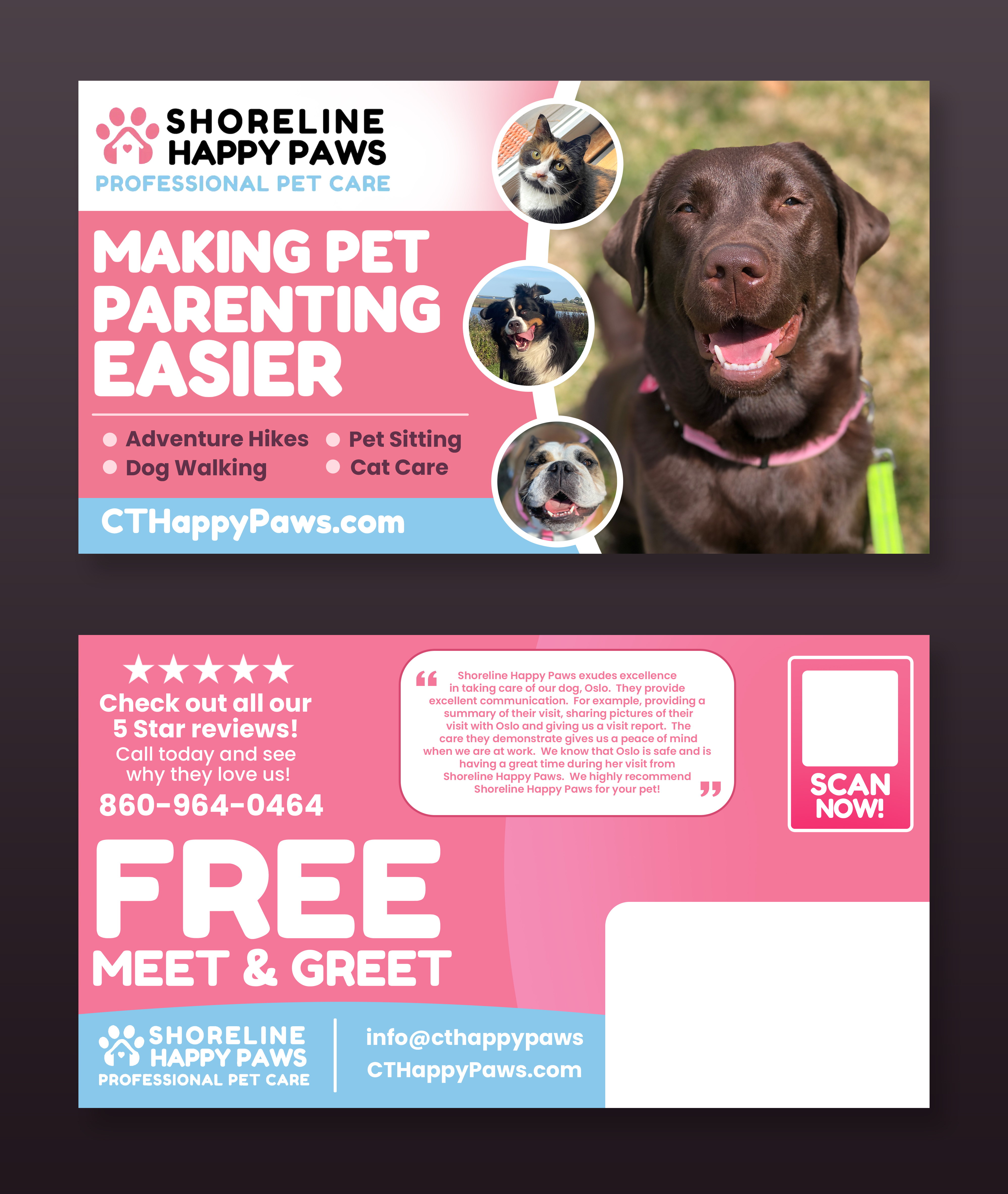 Graphic Design by Md. Humayun for this project | Design #33018170