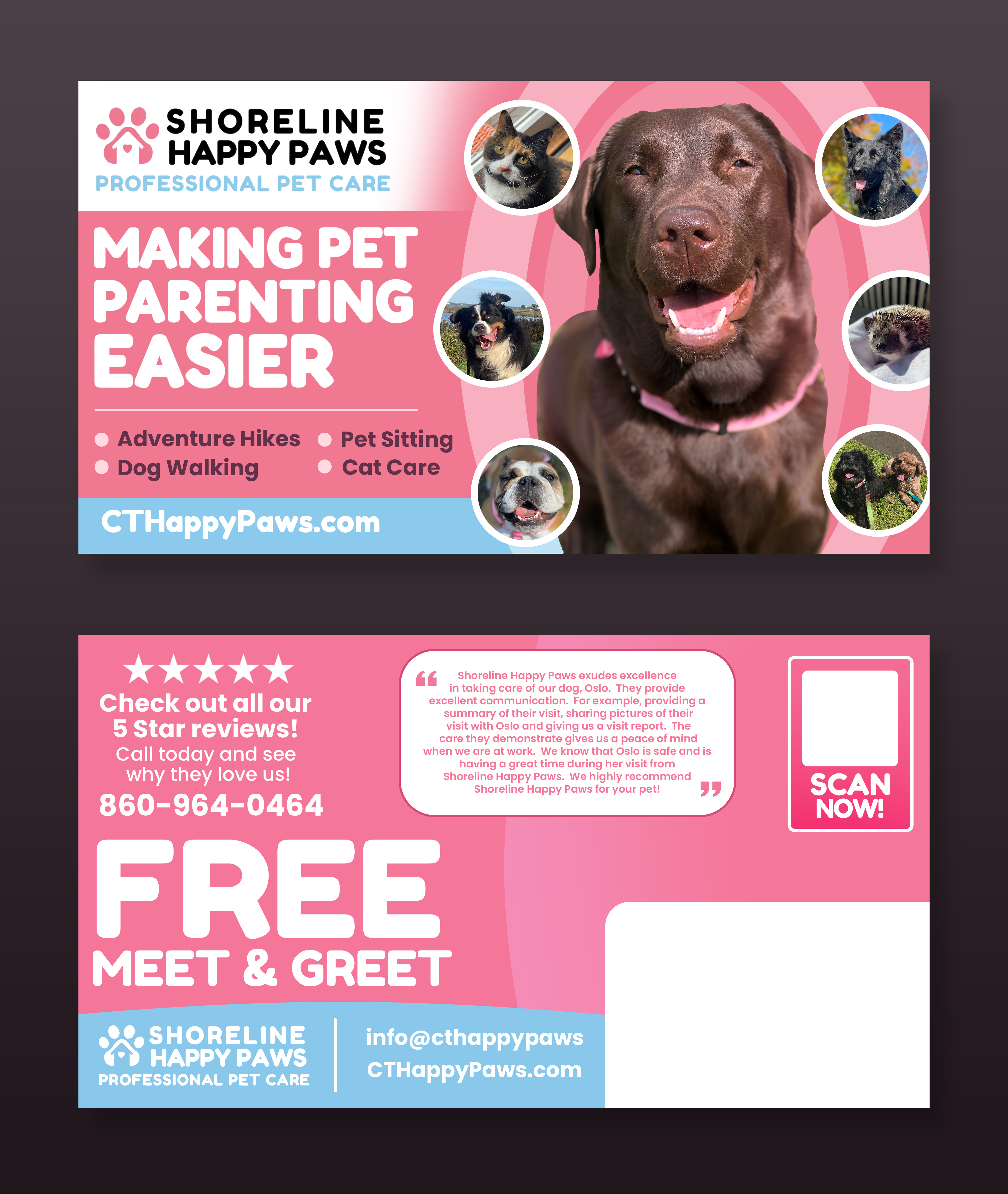 Graphic Design by Md. Humayun for this project | Design #33018172