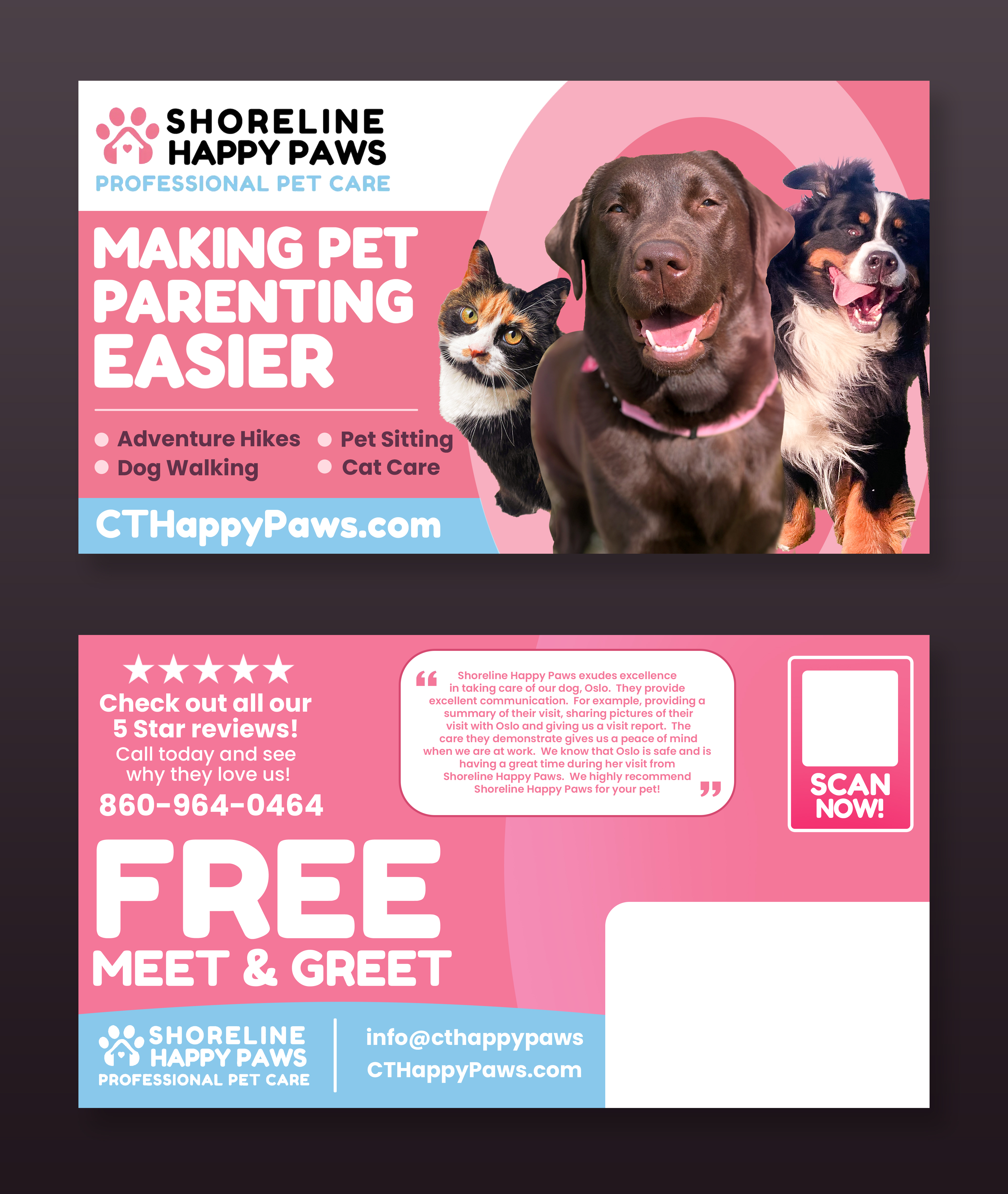 Design Graphique par Md. Humayun pour ce projet | Design #33018173