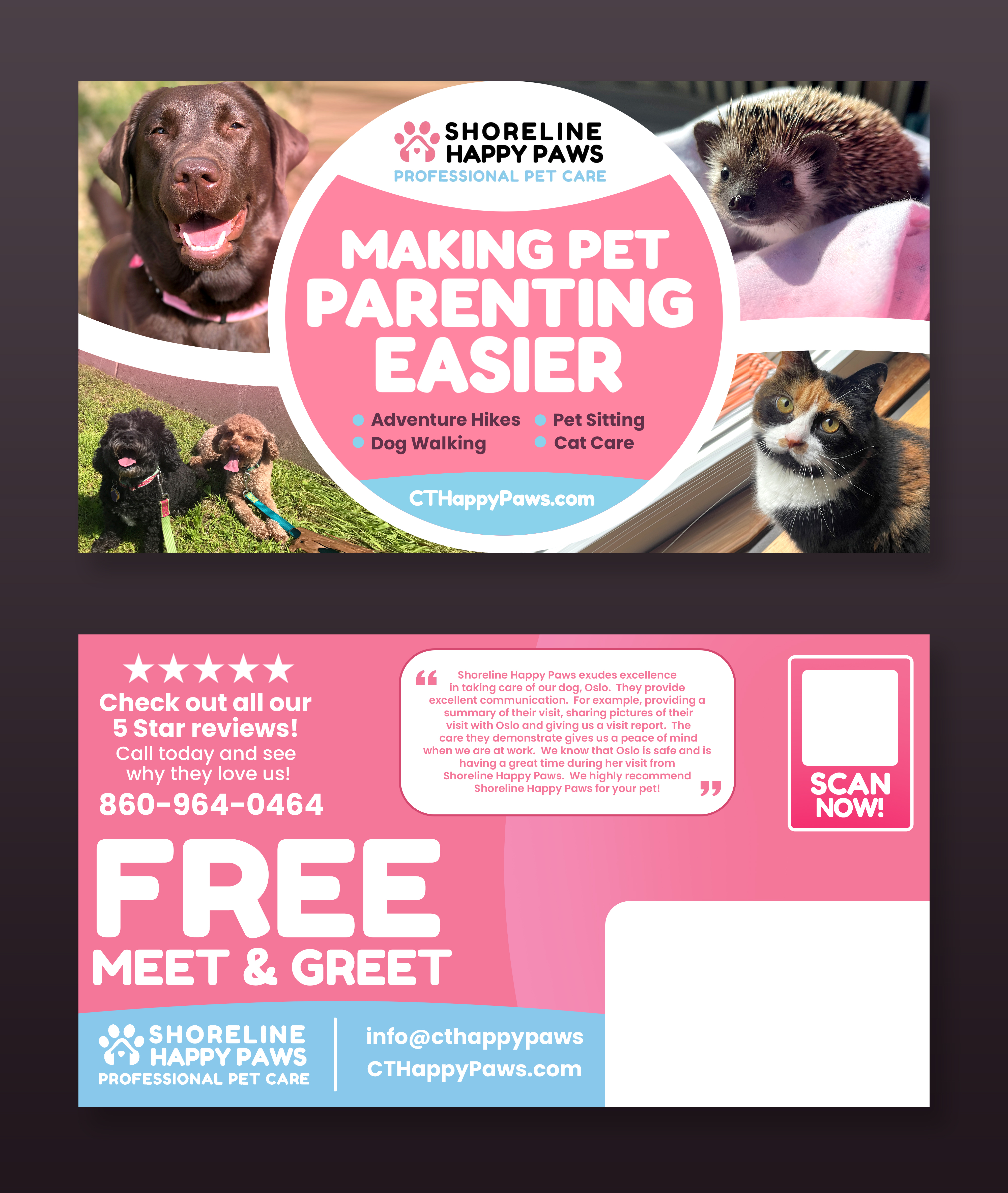 Graphic Design by Md. Humayun for this project | Design #33018250