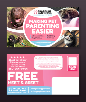 Graphic Design by Md. Humayun for this project | Design: #33018250