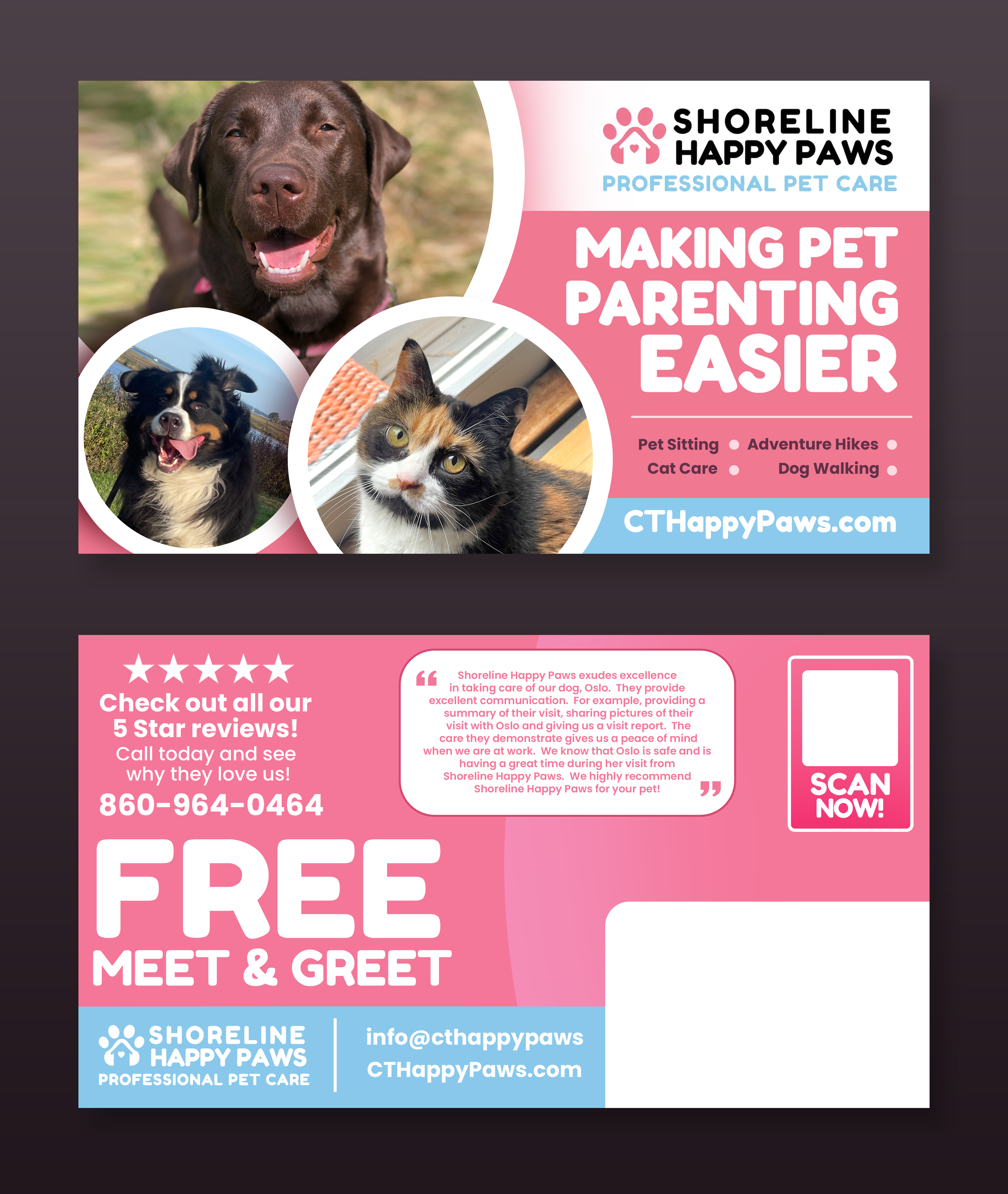 Graphic Design by Md. Humayun for this project | Design #33018251