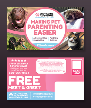 Graphic Design by Md. Humayun for this project | Design: #33018252