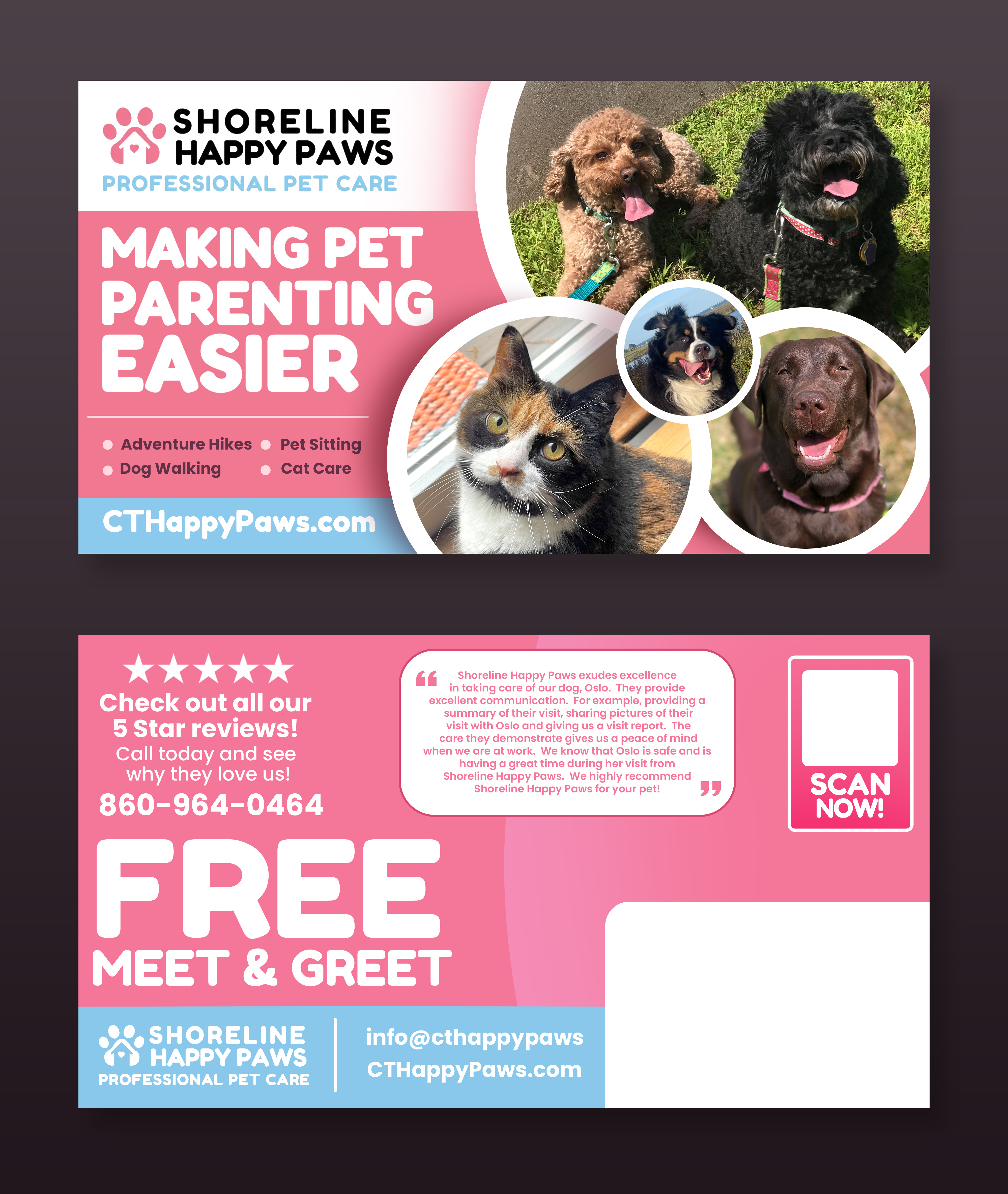 Design Graphique par Md. Humayun pour ce projet | Design #33018254