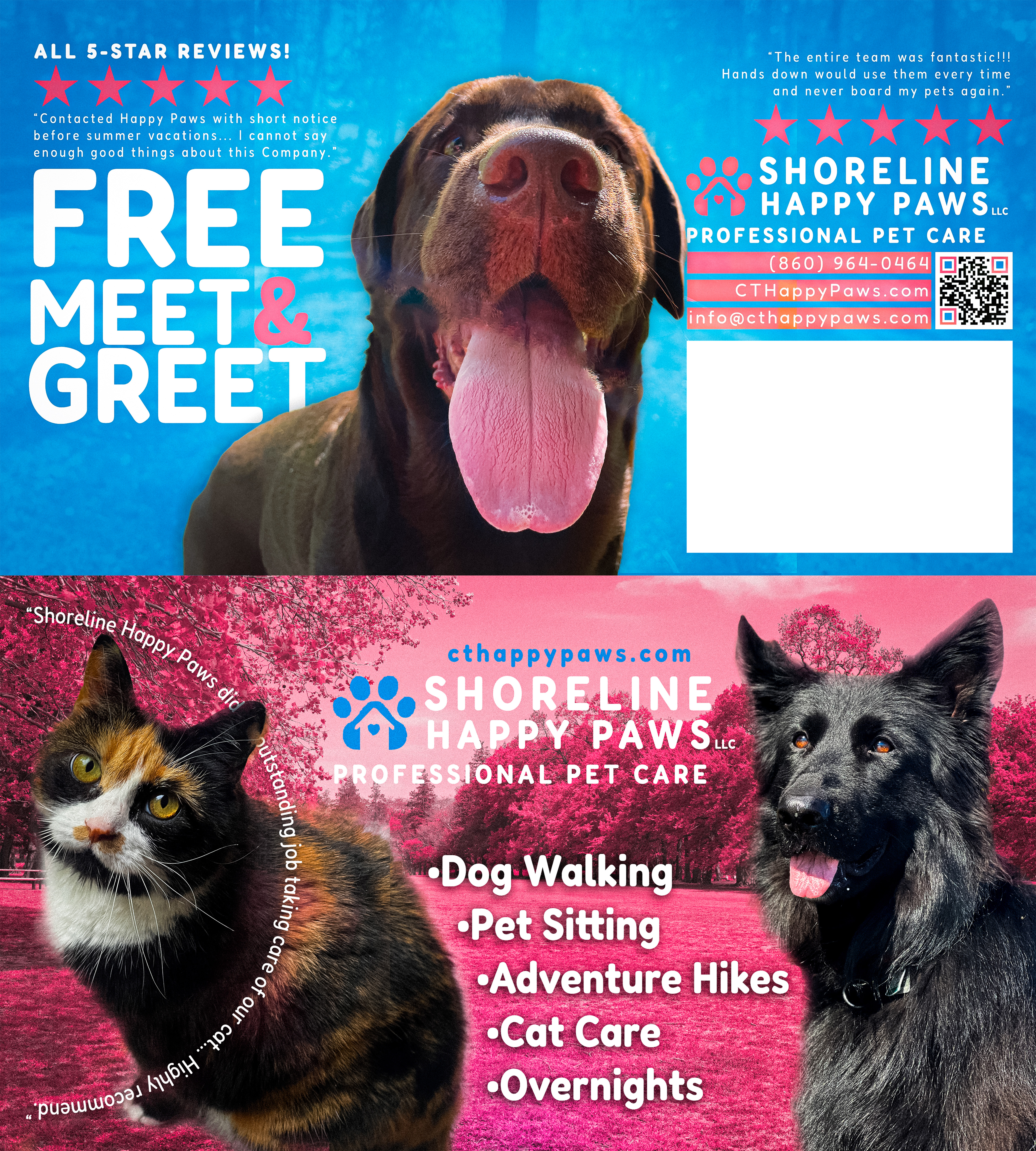 Grafik-Design von robertr400 für dieses Projekt | Design #33011154