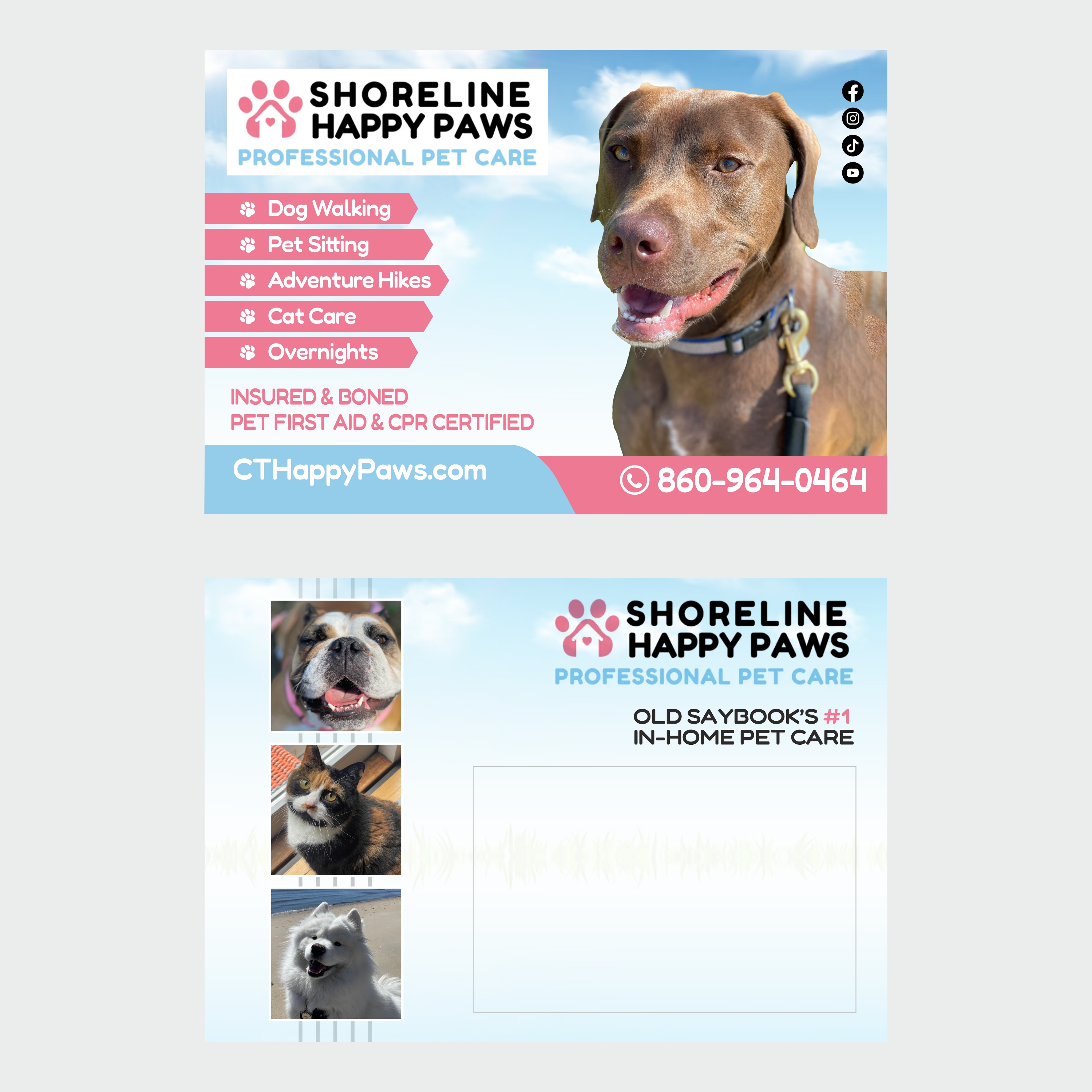 Graphic Design by ADDWING for this project | Design #33027533