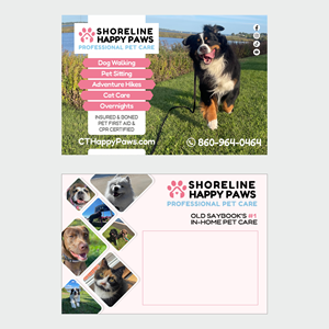 Graphic Design by ADDWING