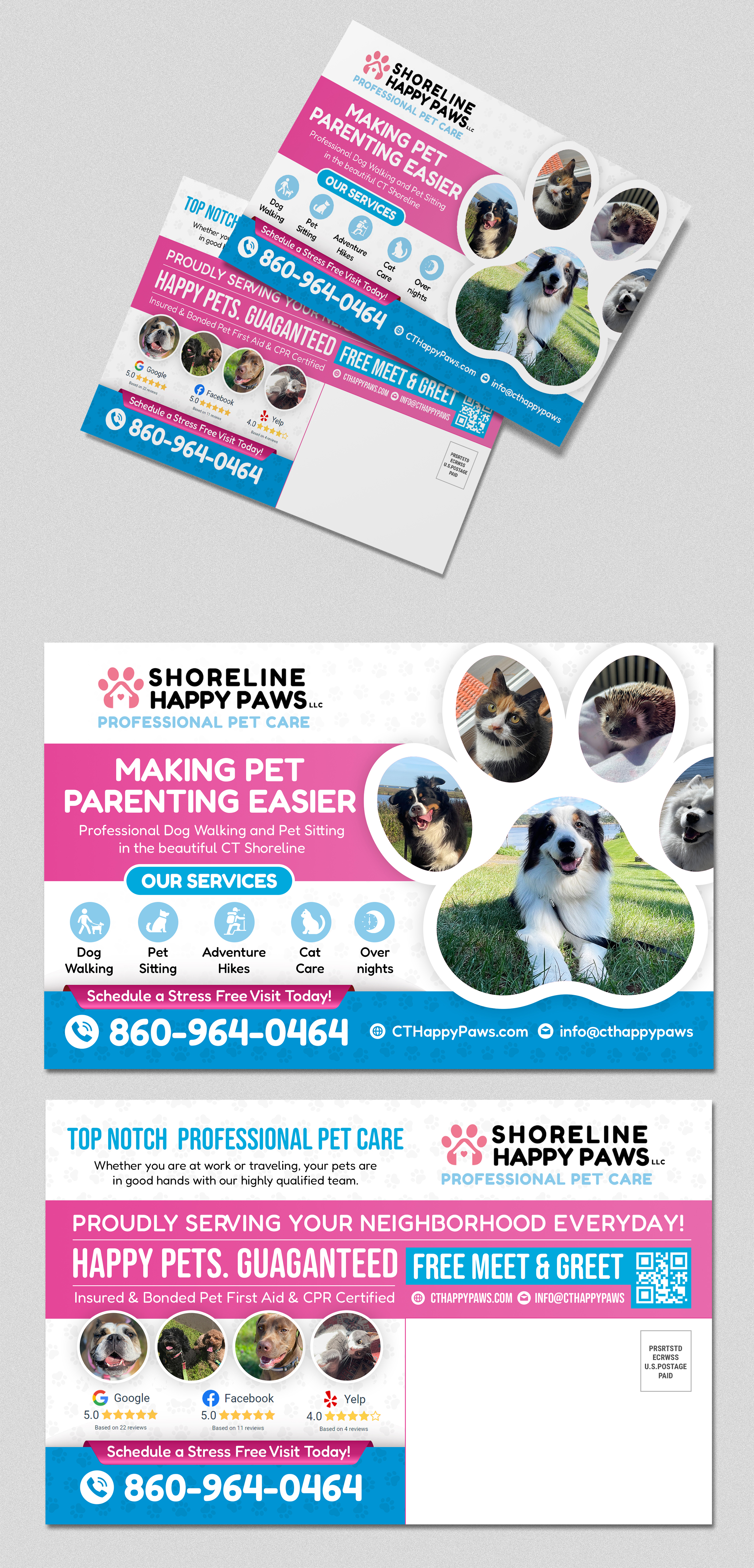 Design Graphique par SAI DESIGNS pour ce projet | Design #33042770